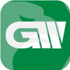 GW