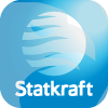 Statkraft