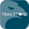 TrailStone