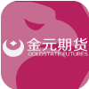 GOLDSTATE FUTURES