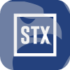 STX