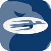 Aeromar Valores