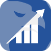 Fintec Global Markets