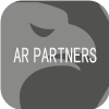 AR Partners