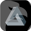 ARPENTA