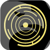 Aurum Valores