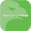 Banco de La Pampa