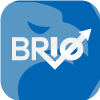 Brio Valores