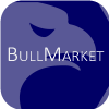 Bull Market