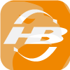 FxHB