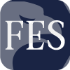 FES