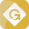 GoldenCFD