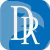 DRC