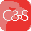 C&S
