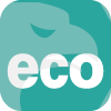 ECO VALORES S.A.