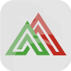 MIEX
