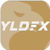 YLD FX