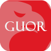 Guor