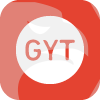 GYT