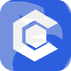 ProCapitalMarkets