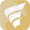 EDR Financial