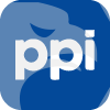 PPI