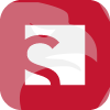 SquaredFinancial 