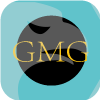 GMG