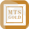 MTS Bullion