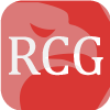 RCG