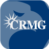CRMG