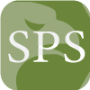 SPS