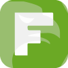 Fing Markets