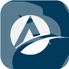 ACCTREL