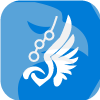 Furdfx