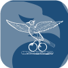 Sealark LLP
