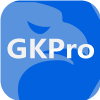 GKPro