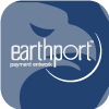 Earthport