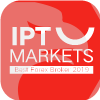 IPT Markets