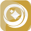 GTFX