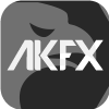 AKFX