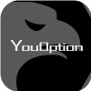 YouOption