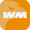 WMOption