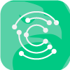 Codexfx