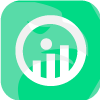 Rynki.com