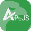 Aplus