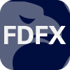 FDFX