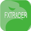 FxTrader