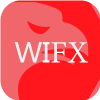 WIFX
