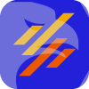 JS GLOBAL